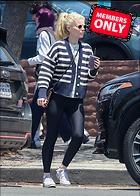 Celebrity Photo: Kate Mara
2286x3200 3.9 mb
Viewed 0 times
@BestEyeCandy.com