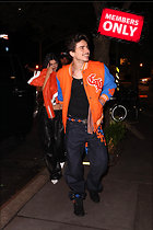 Celebrity Photo: Kylie Jenner
2333x3500 2.1 mb
Viewed 0 times
@BestEyeCandy.com