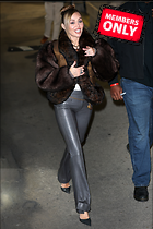 Celebrity Photo: Miley Cyrus
2332x3500 3.0 mb
Viewed 0 times
@BestEyeCandy.com