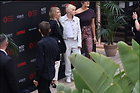 Celebrity Photo: Kristen Stewart
1620x1080 587 kb
Viewed 6 times
@BestEyeCandy.com