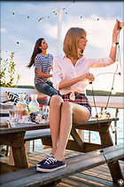 Celebrity Photo: Taylor Swift
1365x2048   263 kb
Viewed 5 times
@BestEyeCandy.com