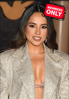 Celebrity Photo: Becky G
1280x1832 1.9 mb
Viewed 1 time
@BestEyeCandy.com