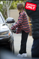 Celebrity Photo: Kendall Jenner
2133x3200 3.7 mb
Viewed 0 times
@BestEyeCandy.com