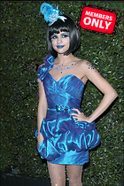 Celebrity Photo: Selena Gomez
2400x3600 1.6 mb
Viewed 0 times
@BestEyeCandy.com