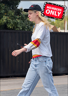 Celebrity Photo: Kristen Stewart
2286x3200 2.5 mb
Viewed 1 time
@BestEyeCandy.com