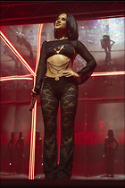 Celebrity Photo: Becky G
1200x1799 238 kb
Viewed 3 times
@BestEyeCandy.com