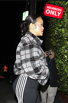 Celebrity Photo: Rihanna
2200x3300 2.4 mb
Viewed 0 times
@BestEyeCandy.com