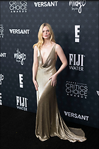 Celebrity Photo: Elle Fanning
1365x2048 1,085 kb
Viewed 8 times
@BestEyeCandy.com