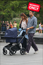 Celebrity Photo: Katie Holmes
2000x3000 2.5 mb
Viewed 1 time
@BestEyeCandy.com