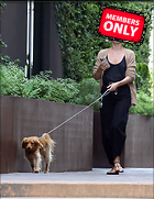 Celebrity Photo: Julianne Hough
2550x3300 3.2 mb
Viewed 0 times
@BestEyeCandy.com