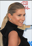 Celebrity Photo: Kesha Sebert
2400x3371 783 kb
Viewed 3 times
@BestEyeCandy.com