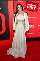 Celebrity Photo: Demi Moore
3300x4950 1.7 mb
Viewed 1 time
@BestEyeCandy.com