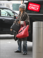 Celebrity Photo: Halle Berry
2597x3500 2.3 mb
Viewed 0 times
@BestEyeCandy.com