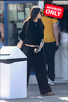 Celebrity Photo: Madison Beer
2200x3300 1.6 mb
Viewed 0 times
@BestEyeCandy.com