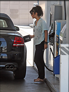 Celebrity Photo: Vanessa Hudgens
1160x1533 310 kb
Viewed 4 times
@BestEyeCandy.com