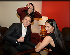 Brie Bella nikki Bella on Good Day New York Fox 5 24.01..20.2019
2704x2100 507 kb
Viewed 6 times
@BestEyeCandy.com