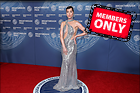 Celebrity Photo: Katy Perry
5542x3695 4.1 mb
Viewed 1 time
@BestEyeCandy.com