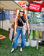 Celebrity Photo: Emma Roberts
2782x3600 5.6 mb
Viewed 0 times
@BestEyeCandy.com