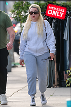 Celebrity Photo: Amanda Bynes
2206x3309 2.4 mb
Viewed 1 time
@BestEyeCandy.com
