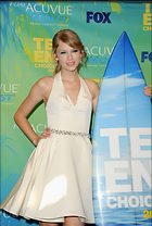 Celebrity Photo: Taylor Swift
2019x3000   448 kb
Viewed 7 times
@BestEyeCandy.com