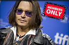 Celebrity Photo: Johnny Depp
4246x2825   3.1 mb
Viewed 0 times
@BestEyeCandy.com