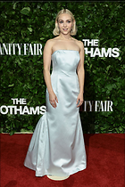 Celebrity Photo: Annasophia Robb
1200x1800 289 kb
Viewed 19 times
@BestEyeCandy.com