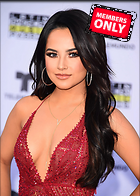 Celebrity Photo: Becky G
2550x3573 4.4 mb
Viewed 1 time
@BestEyeCandy.com