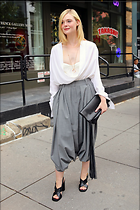 Celebrity Photo: Elle Fanning
1200x1800 247 kb
Viewed 11 times
@BestEyeCandy.com