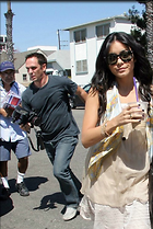 Celebrity Photo: Vanessa Hudgens
500x748 110 kb
Viewed 2 times
@BestEyeCandy.com