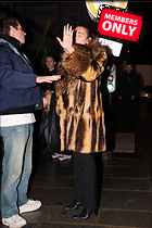 Celebrity Photo: Dua Lipa
2334x3500 2.9 mb
Viewed 0 times
@BestEyeCandy.com