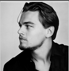Celebrity Photo: Leonardo DiCaprio
2800x2850 830 kb
Viewed 4 times
@BestEyeCandy.com