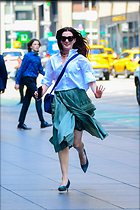 Celebrity Photo: Anne Hathaway
1280x1921   238 kb
Viewed 9 times
@BestEyeCandy.com
