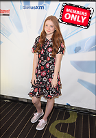 Celebrity Photo: Sadie Sink
3112x4488   1.6 mb
Viewed 1 time
@BestEyeCandy.com