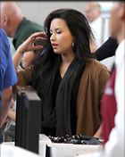 Celebrity Photo: Demi Lovato
2384x3000   1,009 kb
Viewed 3 times
@BestEyeCandy.com