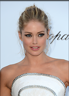Celebrity Photo: Doutzen Kroes
2522x3500 1.2 mb
Viewed 7 times
@BestEyeCandy.com