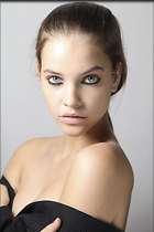 Celebrity Photo: Barbara Palvin
933x1400 133 kb
Viewed 7 times
@BestEyeCandy.com