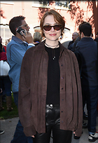 Celebrity Photo: Emma Stone
1200x1747 241 kb
Viewed 7 times
@BestEyeCandy.com