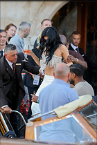 Celebrity Photo: Kylie Jenner
667x1000 87 kb
Viewed 10 times
@BestEyeCandy.com