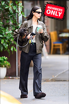 Celebrity Photo: Irina Shayk
2117x3173 2.3 mb
Viewed 0 times
@BestEyeCandy.com