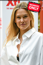 Celebrity Photo: Bar Refaeli
2524x3788 1.9 mb
Viewed 0 times
@BestEyeCandy.com