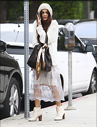 Celebrity Photo: Vanessa Hudgens
2293x3000 686 kb
Viewed 5 times
@BestEyeCandy.com