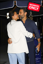 Celebrity Photo: Eva Longoria
2200x3300 1.8 mb
Viewed 0 times
@BestEyeCandy.com