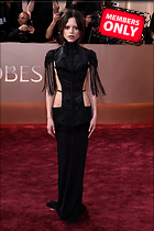 Celebrity Photo: Jenna Ortega
3726x5589 2.0 mb
Viewed 0 times
@BestEyeCandy.com