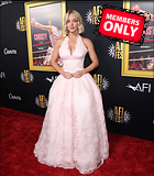 Celebrity Photo: Sydney Sweeney
4803x5500 4.1 mb
Viewed 1 time
@BestEyeCandy.com