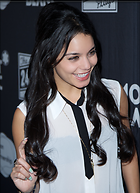 Celebrity Photo: Vanessa Hudgens
2351x3240 1.1 mb
Viewed 4 times
@BestEyeCandy.com
