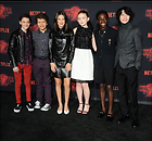 Celebrity Photo: Sadie Sink
1280x1192   252 kb
Viewed 4 times
@BestEyeCandy.com