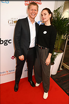 Celebrity Photo: Lily James
1200x1799 217 kb
Viewed 3 times
@BestEyeCandy.com