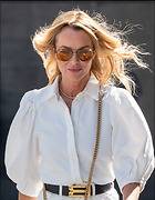 Celebrity Photo: Amanda Holden
1122x1442 522 kb
Viewed 21 times
@BestEyeCandy.com