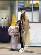 Celebrity Photo: Sarah Michelle Gellar
2683x3574 1.4 mb
Viewed 3 times
@BestEyeCandy.com