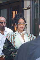 Celebrity Photo: Rihanna
1200x1800 228 kb
Viewed 10 times
@BestEyeCandy.com